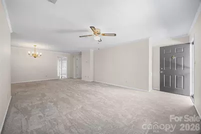 245 Pointe Circle, Rock Hill, SC 29732 - Photo 5
