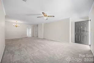 245 Pointe Cir, Rock Hill, SC 29732 - Photo 5