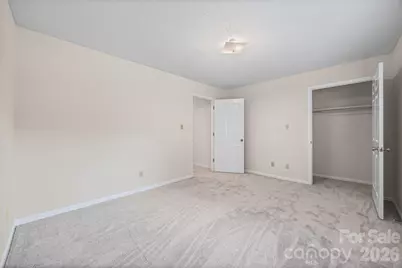 245 Pointe Circle, Rock Hill, SC 29732 - Photo 17