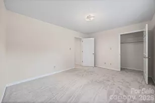 245 Pointe Cir, Rock Hill, SC 29732 - Photo 17