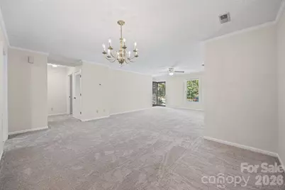 245 Pointe Circle, Rock Hill, SC 29732 - Photo 9