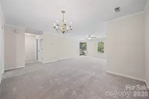 245 Pointe Cir, Rock Hill, SC 29732 - Photo 9