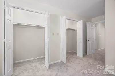 245 Pointe Circle, Rock Hill, SC 29732 - Photo 23