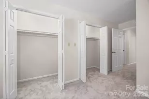245 Pointe Cir, Rock Hill, SC 29732 - Photo 23