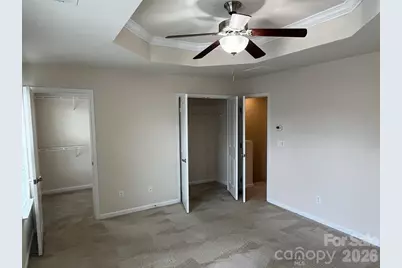 7411 Red Mulberry Way, Charlotte, NC 28273 - Photo 11