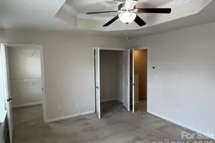 7411 Red Mulberry Way, Charlotte, NC 28273 - Photo 11