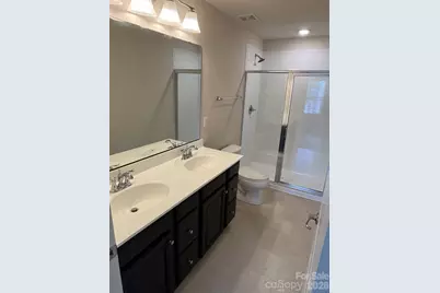 7411 Red Mulberry Way, Charlotte, NC 28273 - Photo 13