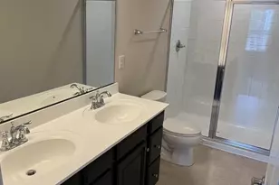 7411 Red Mulberry Way, Charlotte, NC 28273 - Photo 13