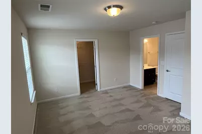 7411 Red Mulberry Way, Charlotte, NC 28273 - Photo 15