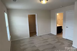 7411 Red Mulberry Way, Charlotte, NC 28273 - Photo 15