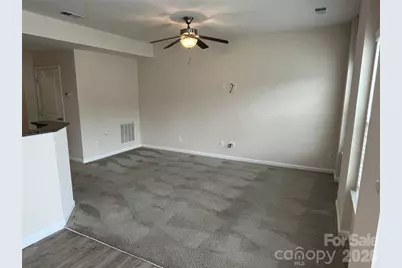 7411 Red Mulberry Way, Charlotte, NC 28273 - Photo 5