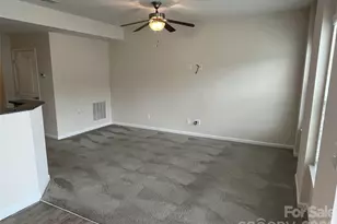 7411 Red Mulberry Way, Charlotte, NC 28273 - Photo 5