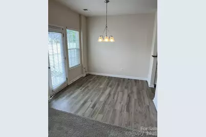 7411 Red Mulberry Way, Charlotte, NC 28273 - Photo 7