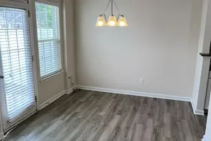 7411 Red Mulberry Way, Charlotte, NC 28273 - Photo 7