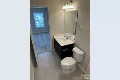7411 Red Mulberry Way, Charlotte, NC 28273 - Photo 17