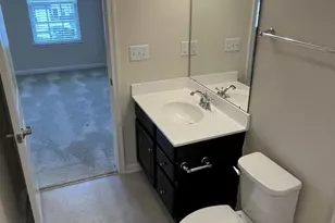7411 Red Mulberry Way, Charlotte, NC 28273 - Photo 17