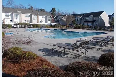 7411 Red Mulberry Way, Charlotte, NC 28273 - Photo 23
