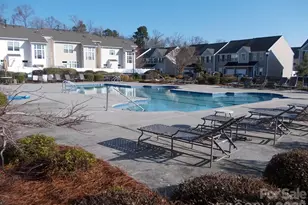 7411 Red Mulberry Way, Charlotte, NC 28273 - Photo 23