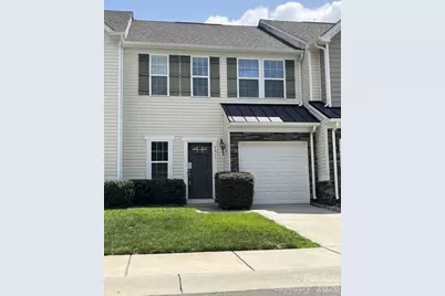 7411 Red Mulberry Way, Charlotte, NC 28273 - Photo 1