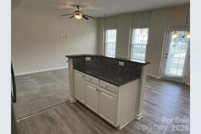 7411 Red Mulberry Way, Charlotte, NC 28273 - Photo 9