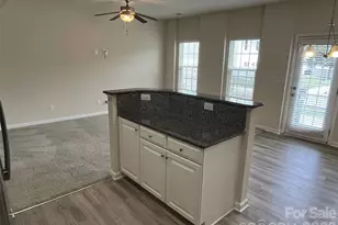 7411 Red Mulberry Way, Charlotte, NC 28273 - Photo 9