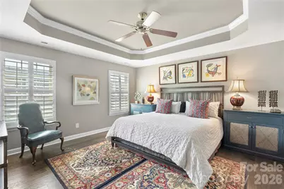2023 Sage Park Drive, Charlotte, NC 28217 - Photo 21