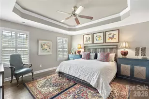 2023 Sage Park Dr, Charlotte, NC 28217 - Photo 21
