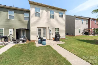 2023 Sage Park Drive, Charlotte, NC 28217 - Photo 37