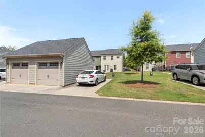 2023 Sage Park Drive, Charlotte, NC 28217 - Photo 41