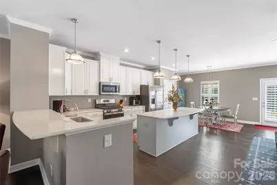 2023 Sage Park Drive, Charlotte, NC 28217 - Photo 9