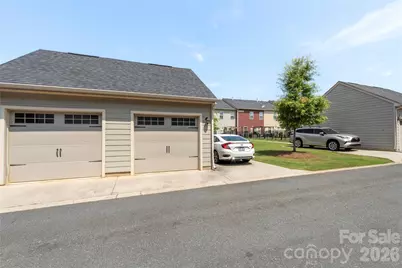 2023 Sage Park Drive, Charlotte, NC 28217 - Photo 43