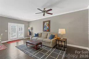 2023 Sage Park Dr, Charlotte, NC 28217 - Photo 15