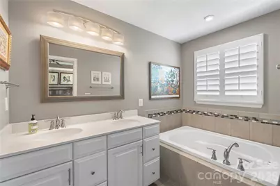 2023 Sage Park Drive, Charlotte, NC 28217 - Photo 25