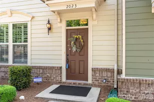 2023 Sage Park Dr, Charlotte, NC 28217 - Photo 5