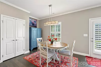 2023 Sage Park Drive, Charlotte, NC 28217 - Photo 17