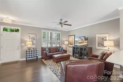2023 Sage Park Drive, Charlotte, NC 28217 - Photo 7