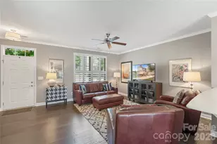 2023 Sage Park Dr, Charlotte, NC 28217 - Photo 7
