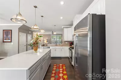 2023 Sage Park Drive, Charlotte, NC 28217 - Photo 13