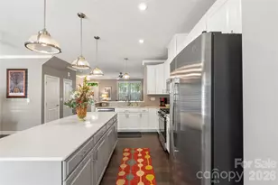 2023 Sage Park Dr, Charlotte, NC 28217 - Photo 13