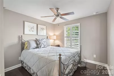 2023 Sage Park Drive, Charlotte, NC 28217 - Photo 29