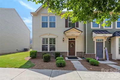 2023 Sage Park Drive, Charlotte, NC 28217 - Photo 3