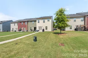 2023 Sage Park Dr, Charlotte, NC 28217 - Photo 39