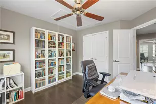 2023 Sage Park Dr, Charlotte, NC 28217 - Photo 33