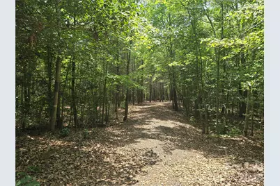 385 Dennis Road, Troy, NC 27371 - Photo 1