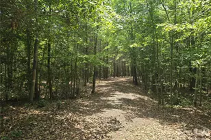 385 Dennis Rd, Troy, NC 27371 - Photo 1