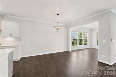 3028 Donaldson Street, Fort Mill, SC 29715 - Photo 15