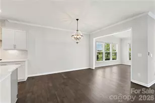 3028 Donaldson St, Fort Mill, SC 29715 - Photo 15
