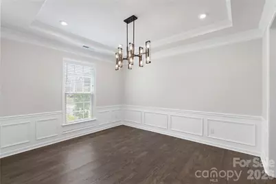 3028 Donaldson Street, Fort Mill, SC 29715 - Photo 7