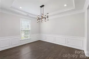 3028 Donaldson St, Fort Mill, SC 29715 - Photo 7