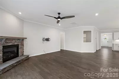 3028 Donaldson Street, Fort Mill, SC 29715 - Photo 19